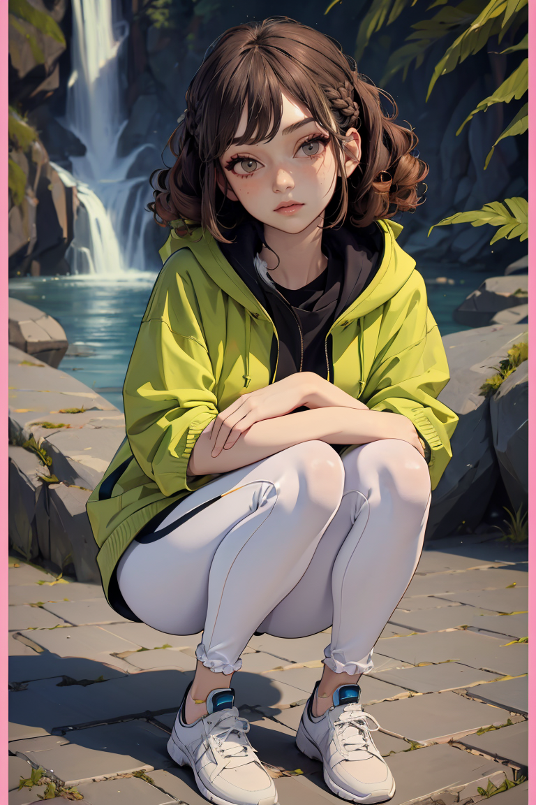 00053-2876191601-Aniverse V1.2-Pruned.png
